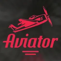 Aviator