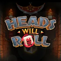 Heads Will Roll