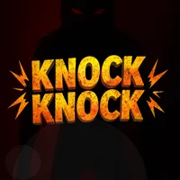 Knock Knock