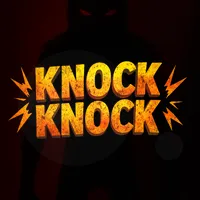Knock Knock