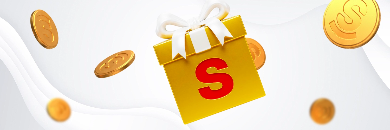 Superbet Bonus Superbet Bonus