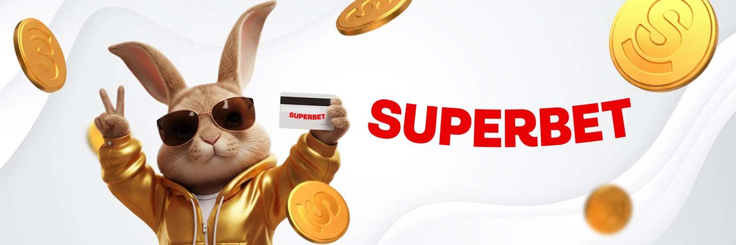 Superbet Casino Superbet Casino